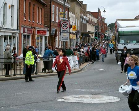 Carnival 64.jpg